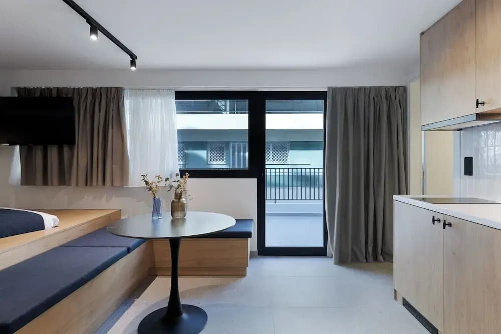 MoRe by Zoia Living - photo 7