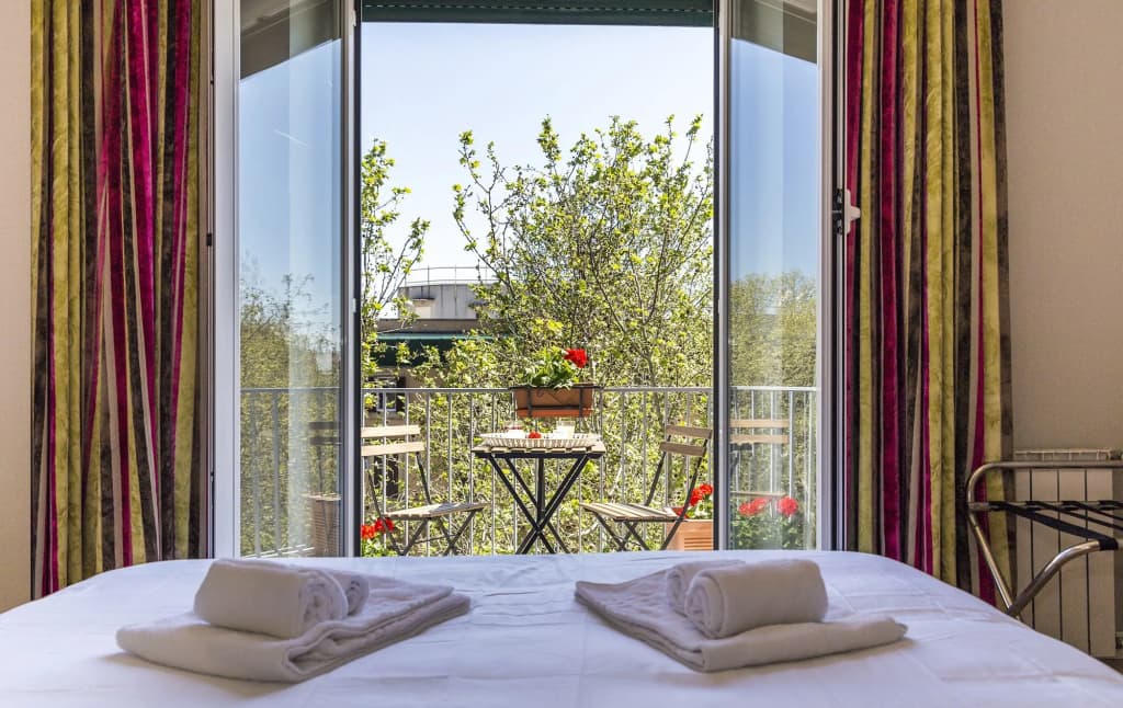 Top Floor Trastevere - photo 5