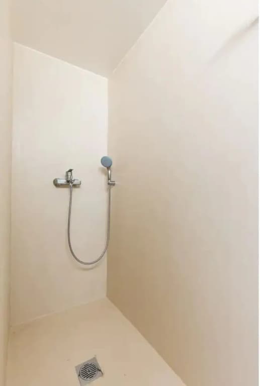 Great Acropolis view apartment in City Center - photo 7