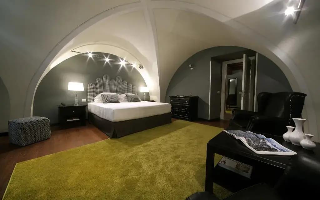 Numa Rome Vici - photo 27