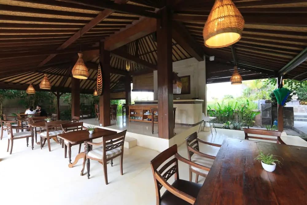 ZEN Premium Ubud Bisma 3 - photo 14