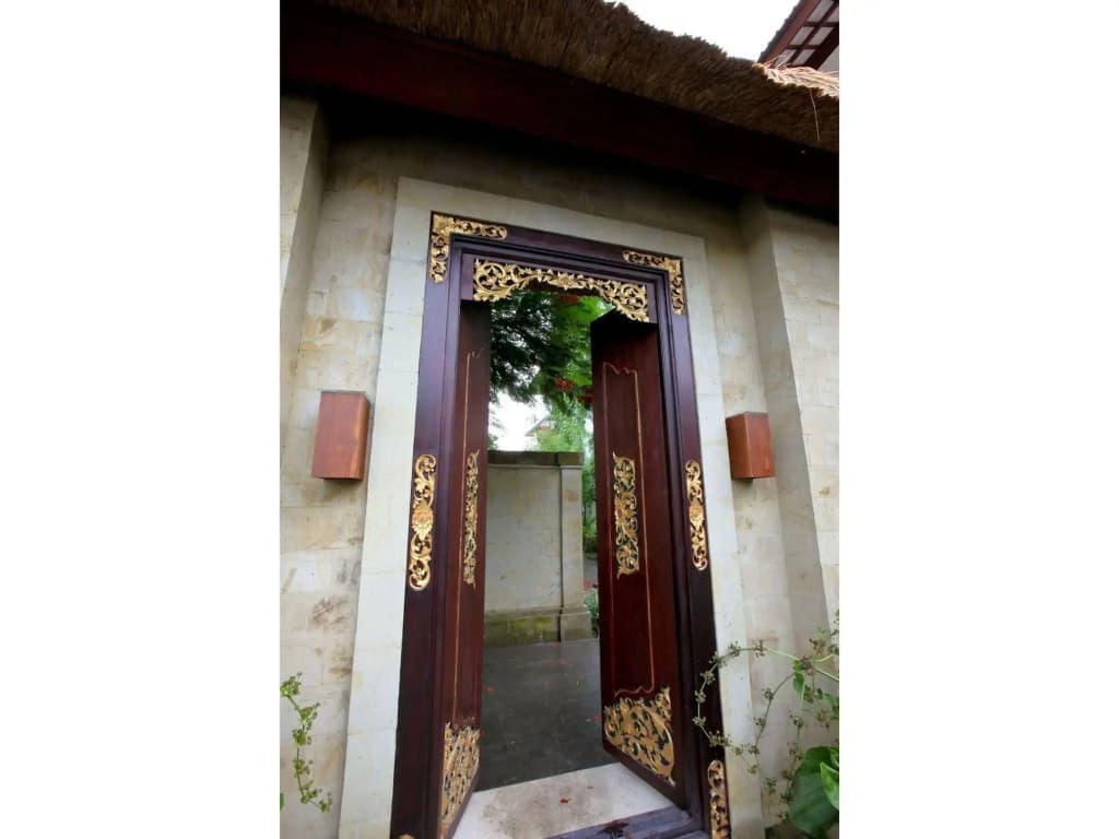 Pondok Sari - photo 1