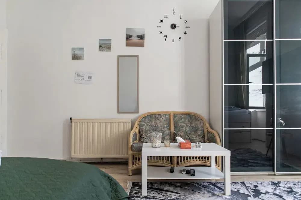 Comfortable 3BR Danube & Millenium Tower - photo 6