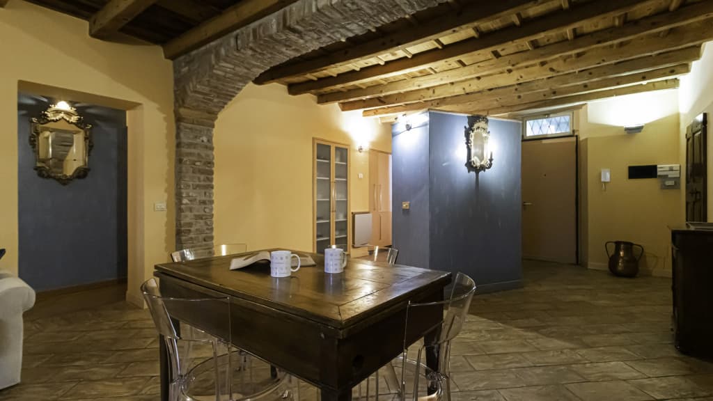 Corso Garibaldi - photo 12