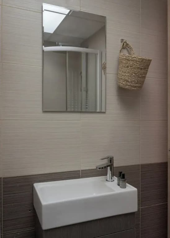 Athenian Comfort Apartments - photo 9