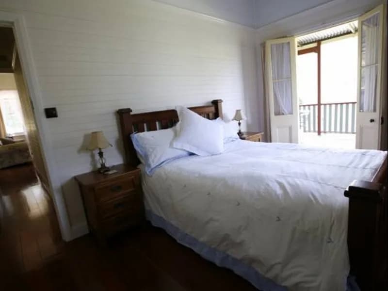 Singletons Retreat - photo 5