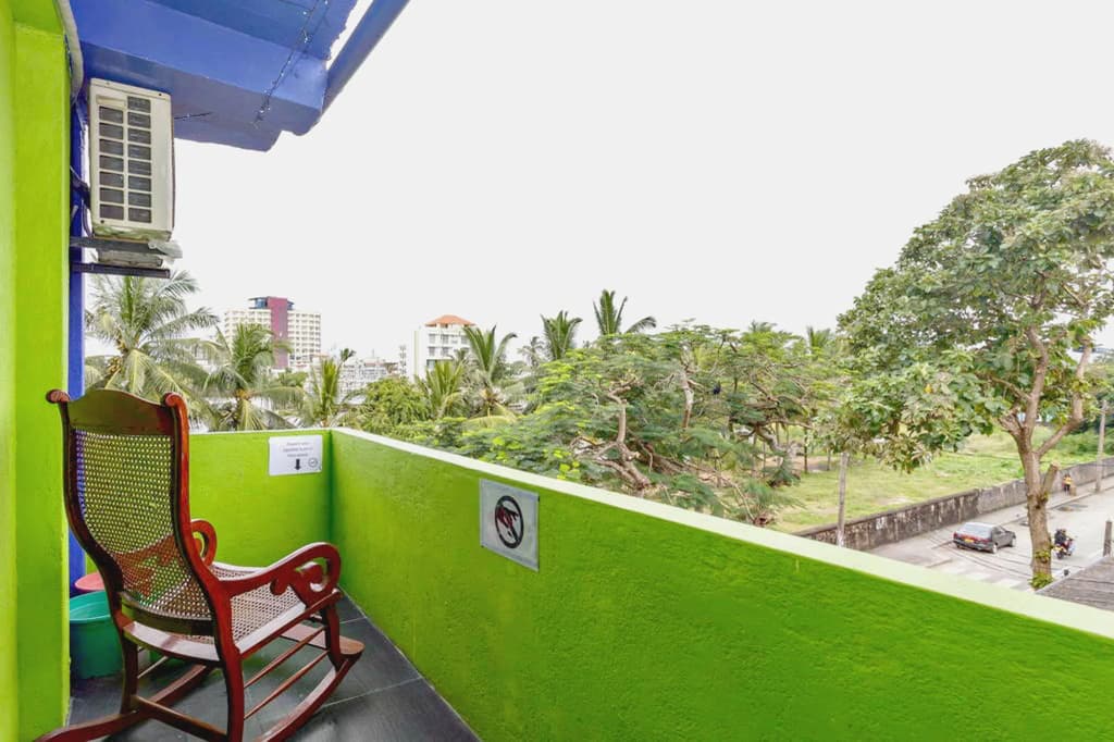 Ashan's Cozy Apartments - photo 15