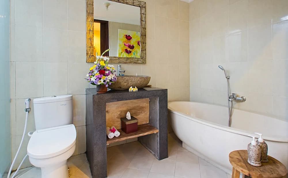 Villa Arushi II - photo 13
