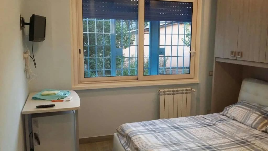B&B Fratelli Nicoli - photo 2