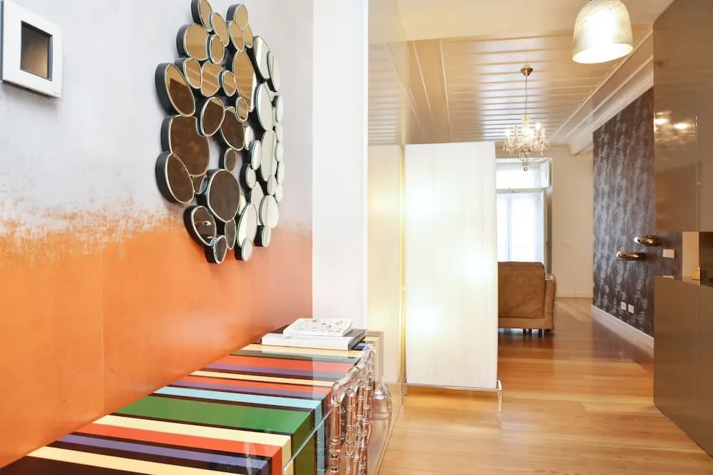 Chiado Luxury Experience Apartment - photo 8