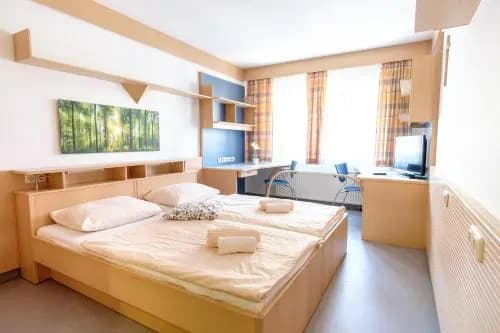 Sommerhotel Don Bosco - photo 6