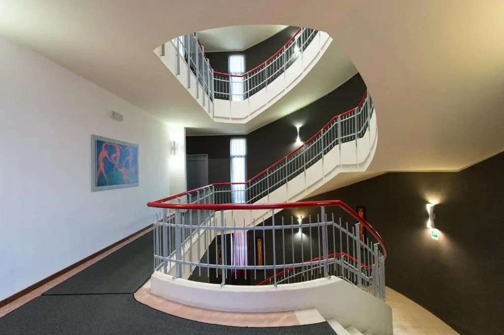 Residenza Cenisio - photo 10