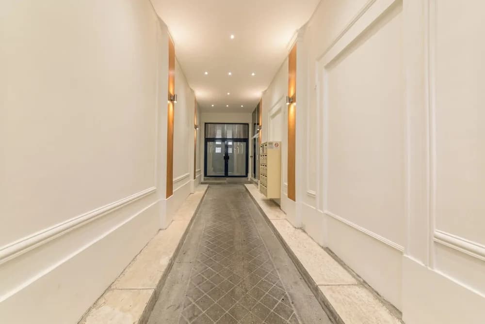 Apartments Ws Opera Rossini - photo 34