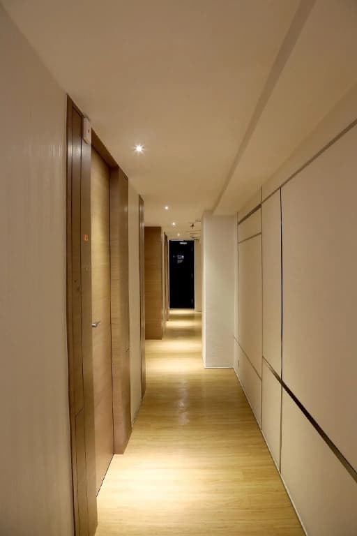 Bluejay Residences Ap Lei Chau - photo 12
