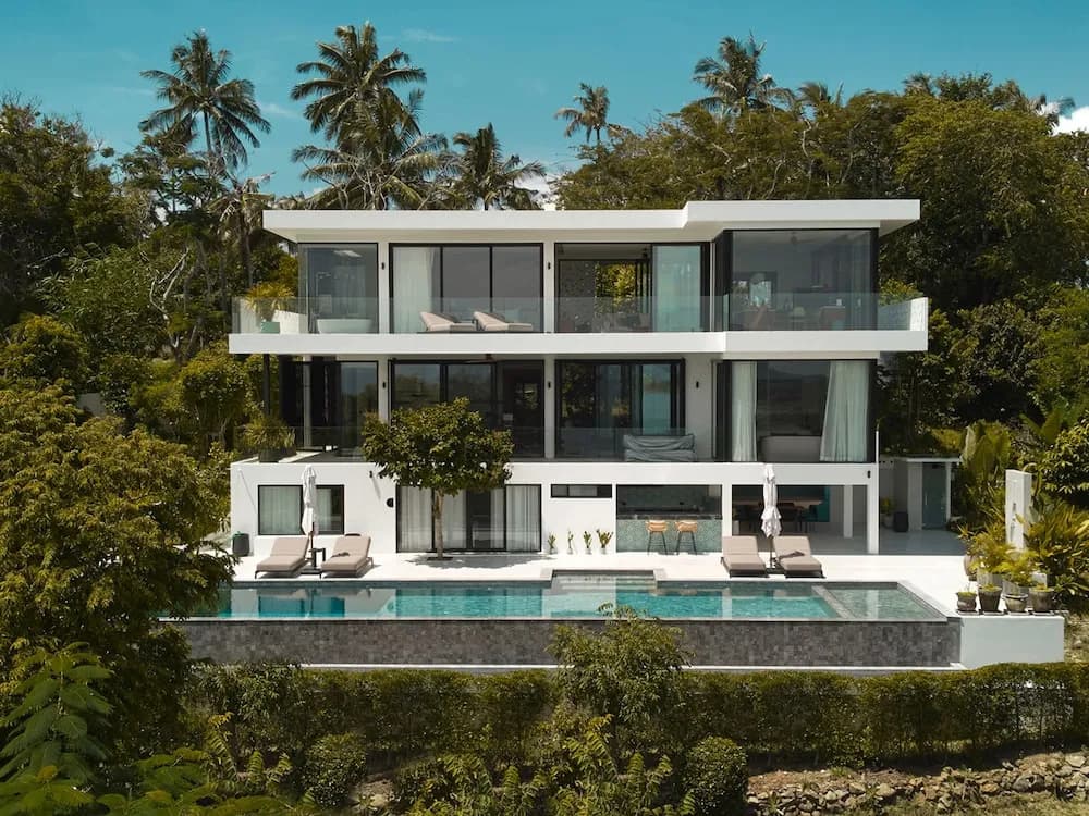 Casa Alma by Elite Havens - photo 1