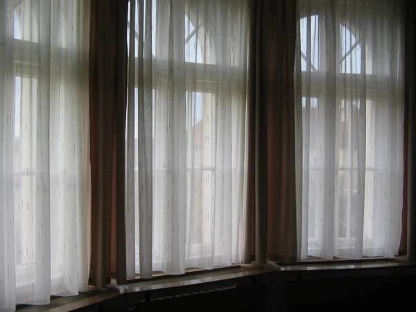 Villa Lucie - photo 1