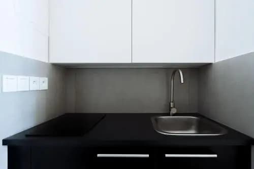 Perfect Days Apartments - photo 16