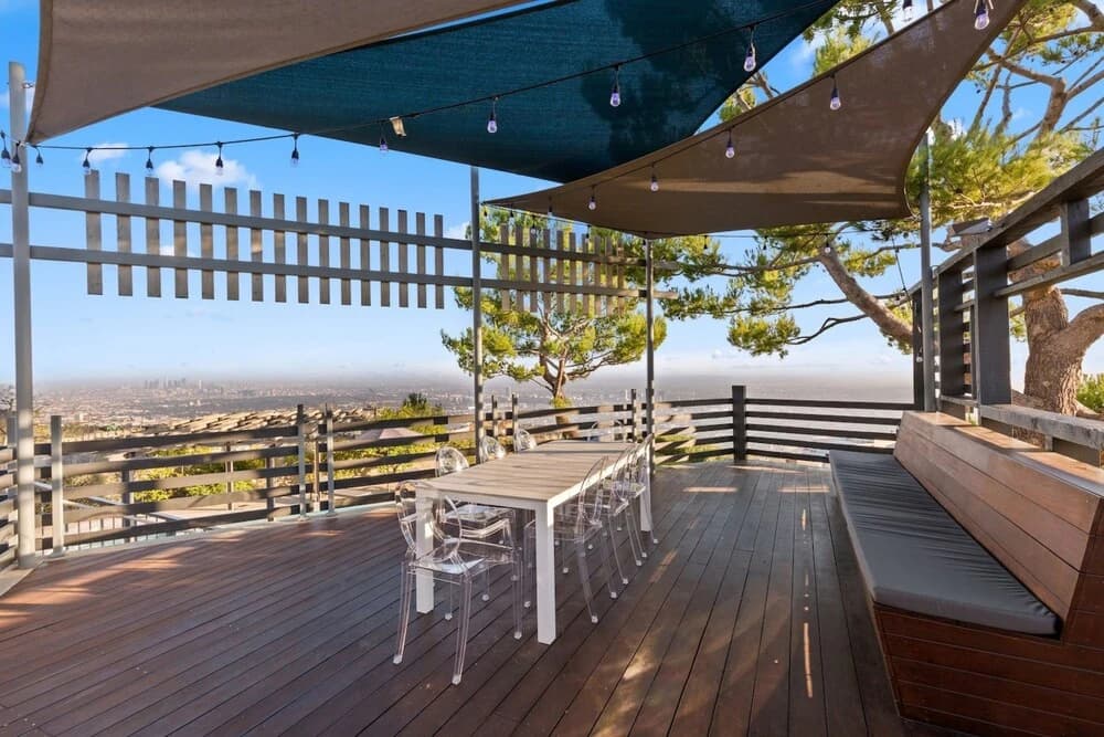 Villa Sunset Hilltop - photo 16