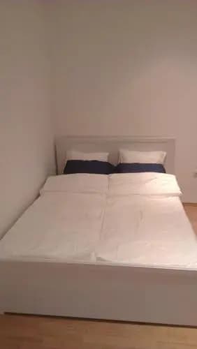 Apartman 4 You Westend - photo 5