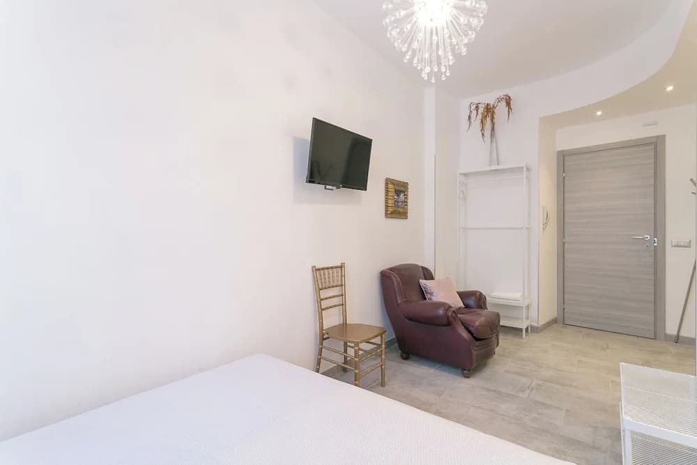 2 Studios Combined - Milano Centrale - photo 10