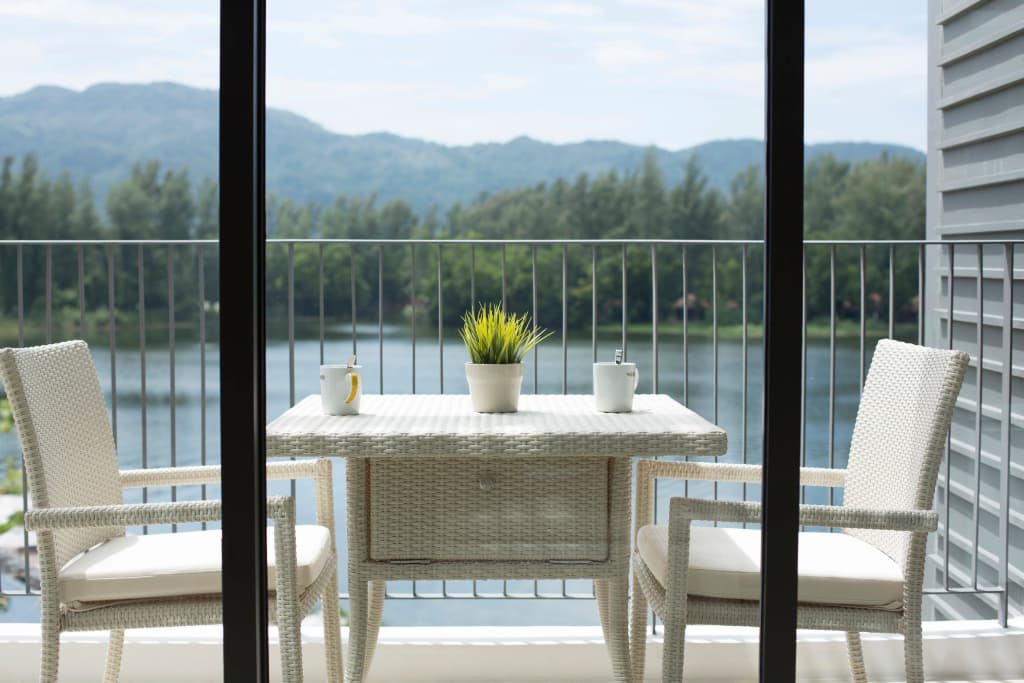 Cassia Phuket, part of Banyan Group - photo 20