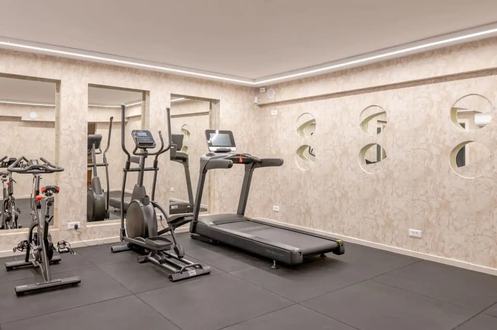 Apeiron Athena Residences - photo 20