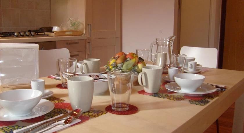 BB Al Numero 4 - photo 5