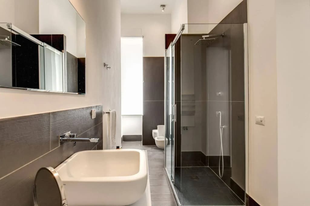 Residenza Bourbon - photo 8