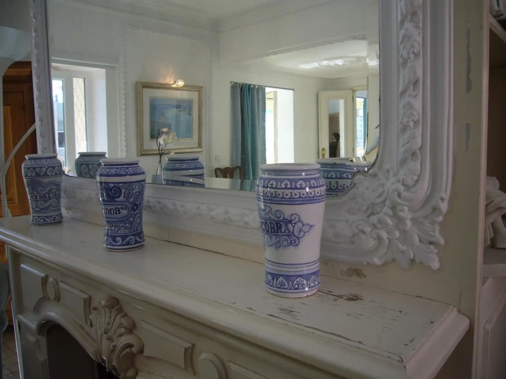 Sunrise Terrace Apartment - photo 1