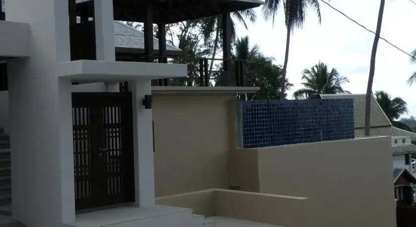 Villa Bali - photo 8