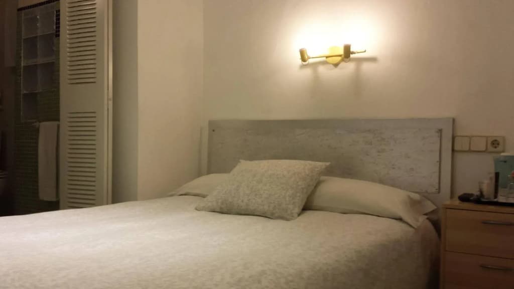 Hostal Casa Chueca - photo 4