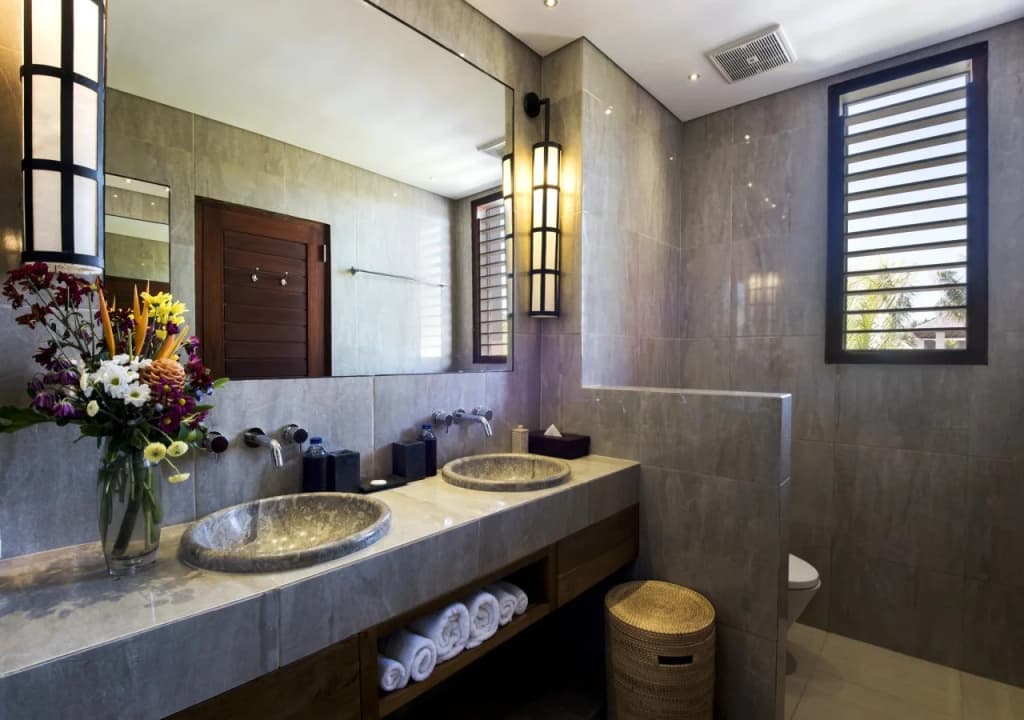 Villa Tangram - photo 11