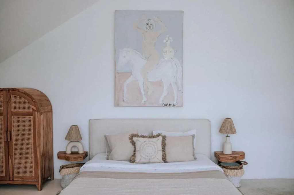 Hotel Sages - photo 25