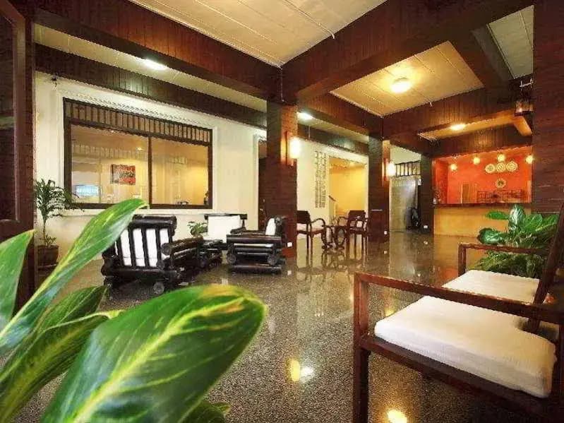Phuket Heritage - photo 20