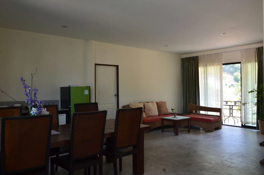 Lanta Complex - photo 11
