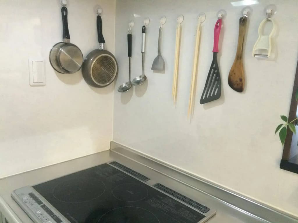 Az Hostel - photo 4