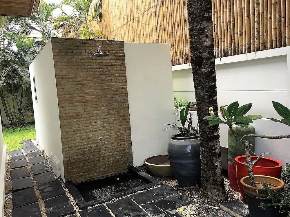 Private Pool Villas Phuket - Mandala Arnalia - photo 21