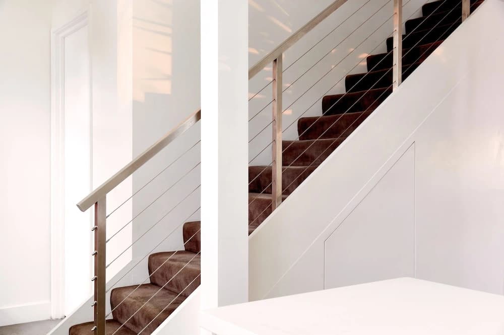 Boutique Stays The Cassin - photo 11