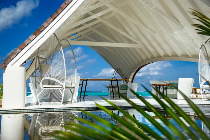 Ozen Life Maadhoo - photo 36
