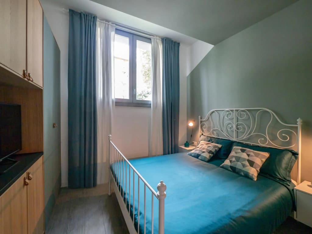 The Suite Spot - photo 14