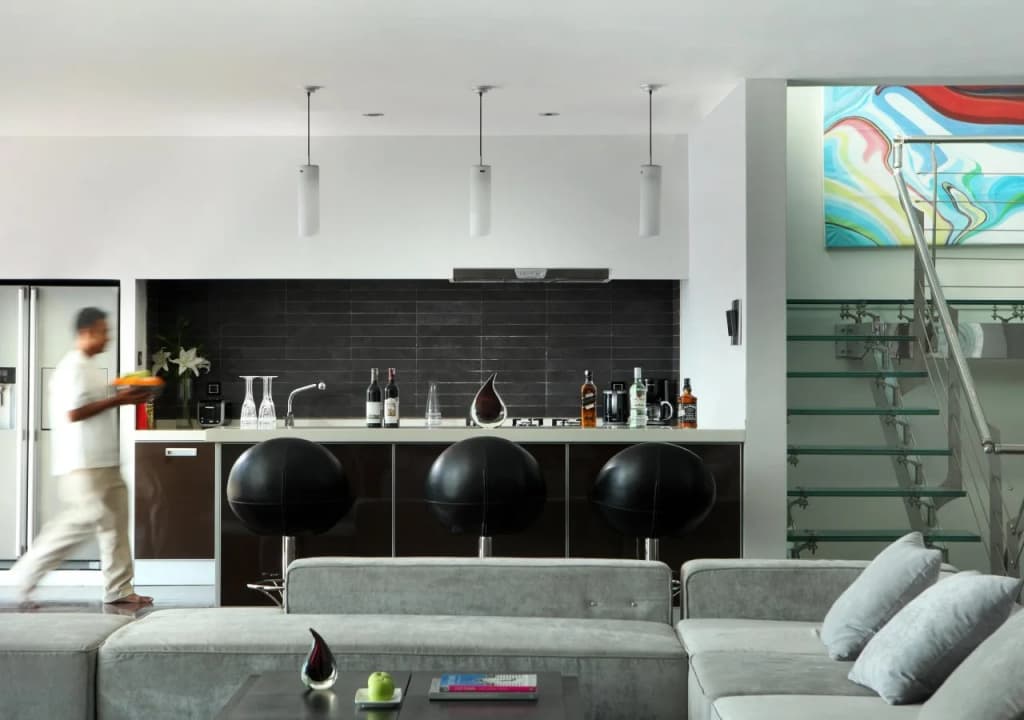 C151 Smart Villas Dreamland - photo 11