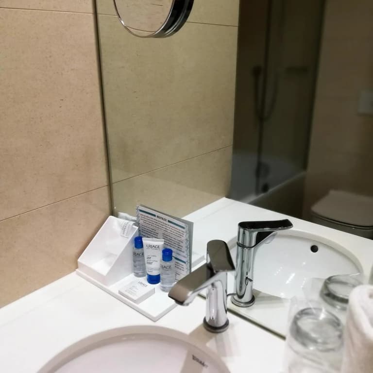 Hotel Lis - Baixa - photo 42