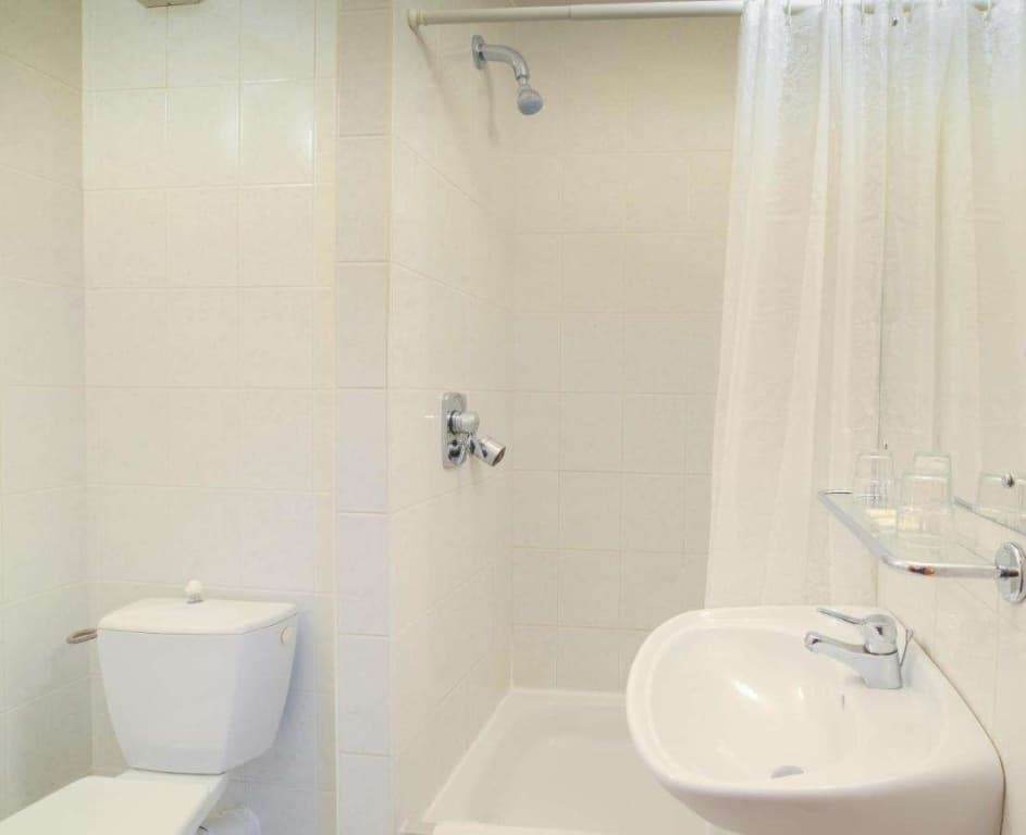 Hotel ILF - photo 9