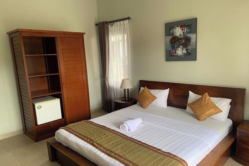 Linda Villa Sanur - photo 26