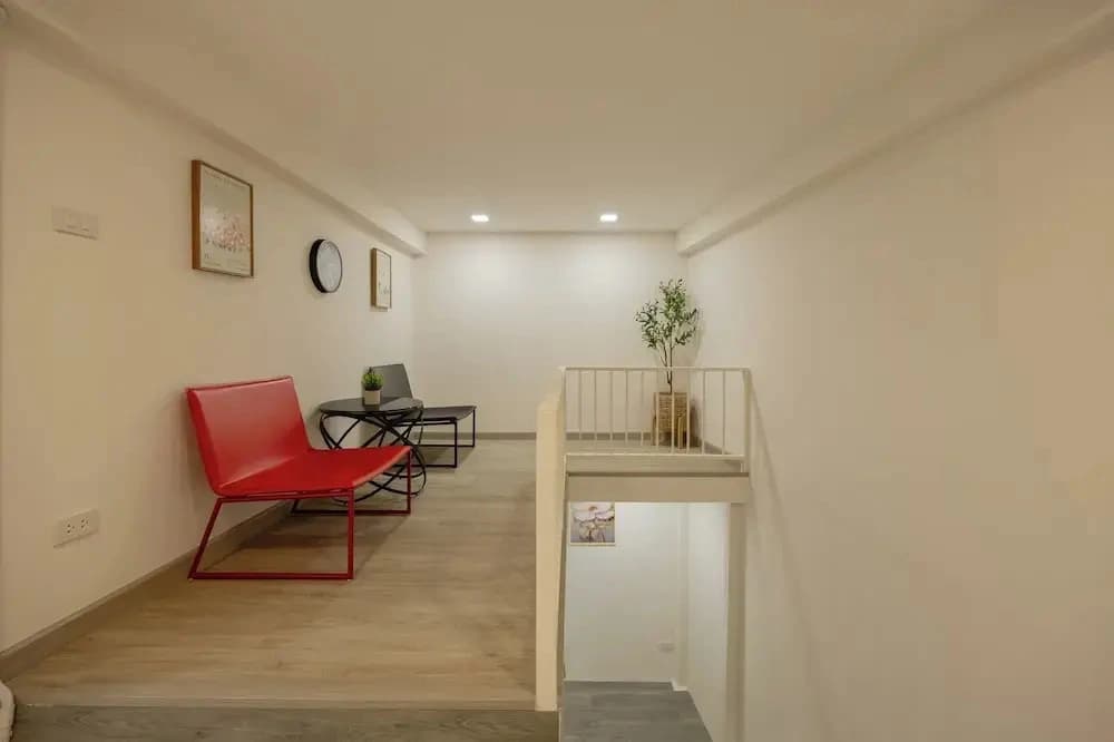 Diff Apartel - photo 12