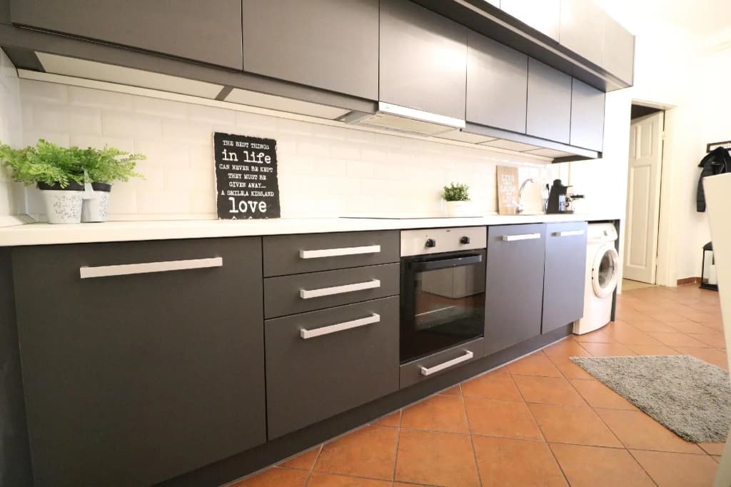 Real Apartments Wesselenyi - photo 1