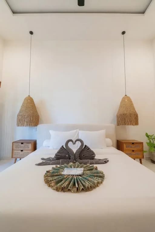 Villa Meli Canggu - photo 14