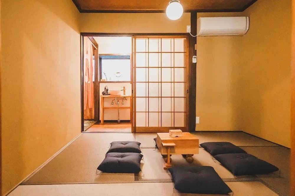 TSUDOYA Tsukamoto - photo 25