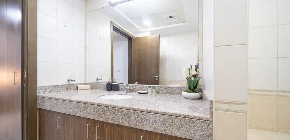 KOHH – 1BR in Cappadocia - photo 5