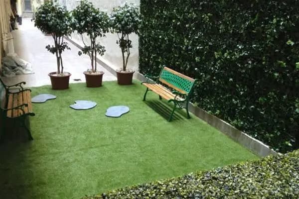 Artoral Apartment Budapest - photo 11